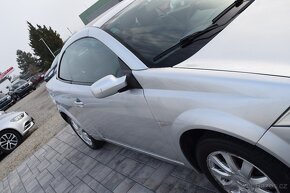 ►►Renault Mégane 2.0 DCI 110KW CABRIO ALU◄◄ - 10