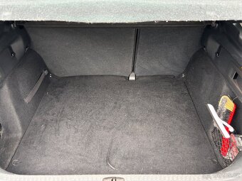 Citroen C4 1.4i, 70kW, ČR - 10