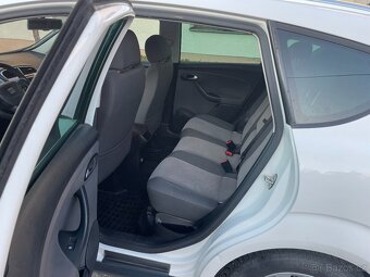 Altea XL 1.6 TDI 77 KW - 10