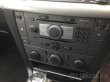 Opel Signum 1,9CDTI 2006 ELITE 6kvalt - díly - 10