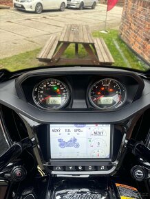 Indian Pursuit Limited 2023 (Odpočet NE) - 10