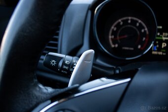 Mitsubishi ASX - 10
