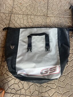 BMW Gs 1250 nebo 850 - 10