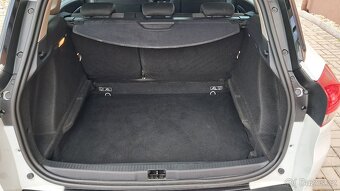 Renault Clio Kombi, 1.2i / 1.MAJ ČR, 81 000km - 10