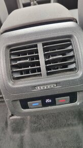 Vw touran - 10