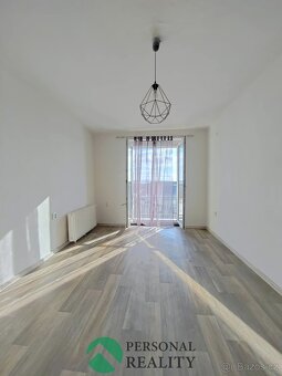 Prodej byty 2+1, 53 m2 - Habartov, ev.č. 02087 - 10