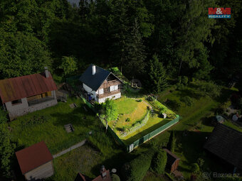 Prodej chaty, 49 m², Nové Město nad Metují, ul. Studýnka - 10