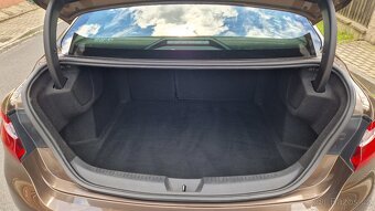 Renault Mégane 1.3TCe 85Kw,1.majitel, orig.km, tažné - 10