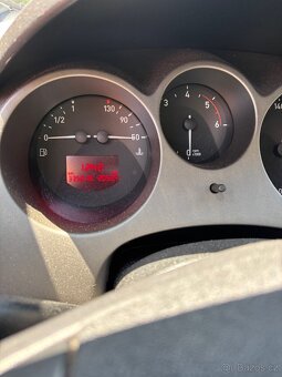Seat Altea 2.0 TDI 103 kW - 10