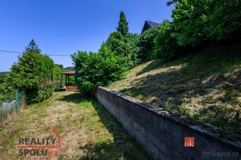 Prodej, domy/chata, 72 m2, Darová E41, 33824 Břasy, Rokycany - 10