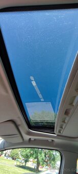 Ford C-MAX - 10
