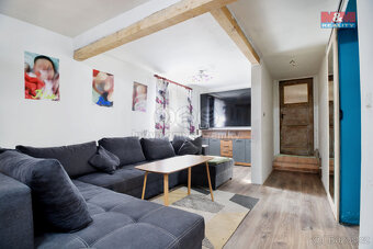 Prodej rodinného domu, 160 m², Třebenice - 10
