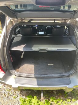 Jeep grand cherokee wj 4.7 - 10
