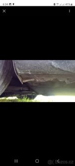 Ww golf 4 1.9 TDI 74kw - 10