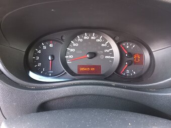 Renault Master, skříň, ČR, DPH, 1. majitel - 10