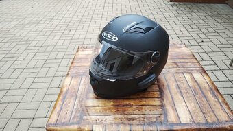 Yamaha X max 400 - 10