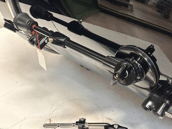 PDP DW Concept Maple - 10