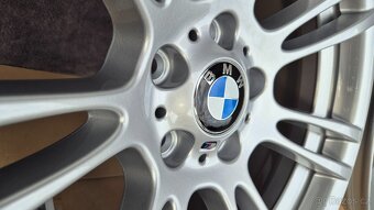 Bmw styling 270 r18 - 10