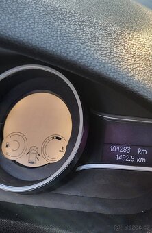 Prodáme Renault Megane III 1,6 benzín - 10