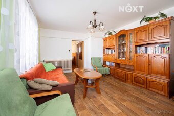 Prodej Rodinný dům, 100㎡ - 10