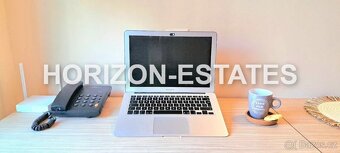 Velice prostorné studio (31 m²) v prestižním SPA, Bulharsko - 10