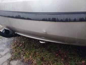 Skoda Fabia 1.9 SDI - 10