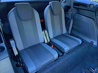 Peugeot 5008 1,,2 PT EAT8 ACTIVE - 1822 - 10