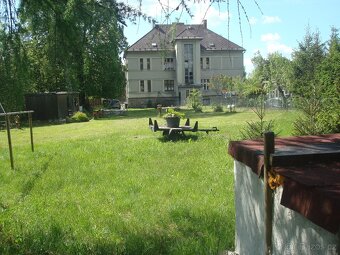 Prodej nebo výměna - 10