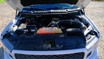 Ford F150 5.0 V8 2018 - 10