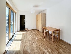 Pronájem byty 3+kk, 135 m2 - Praha - Smíchov, ev.č. L1283 - 10