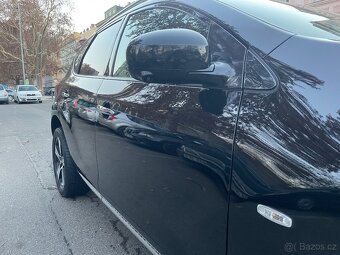 Murano z51 - 10