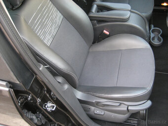 RENAULT SCENIC 1.6, 2009, 1. MAJITEL - 10