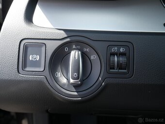 Volkswagen Passat CC 2.0 TDi , 103 kW nafta, 2010 - 10