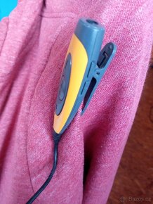 Discman iriver - 10