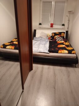 Prodej Byt 2+1 45m2 Olomouc Nové Sady 1.patro - 10