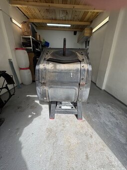 M 72 - 10