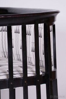 Sofa z Rakouska - č.3152 - 10