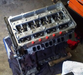 Ford Mondeo, Focus, S-Max.... - 10
