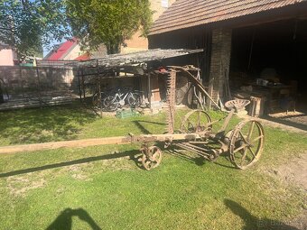 Zemědělská technika - 10