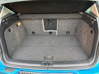 Predám VW Tiguan 2.0tdi dsg 4 motion - 10