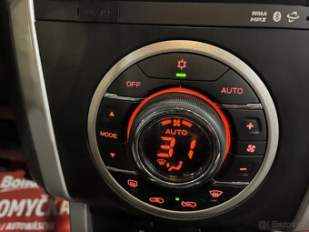 isuzu d-max , isuzu d max , isuzu dmax , 2015 2,5 CRDi-4X4 - 10
