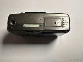 Konica Digital Revio KD-500 - pro sběratele - 10