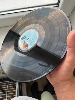 Pink Floyd – Animals - 10