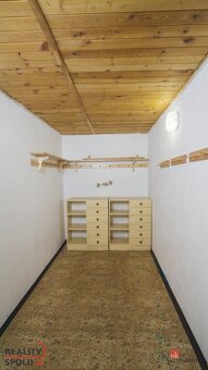 Prodej, domy/zemědělská usedlost, 84 m2, 35201 Podhradí, Che - 10