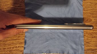 Samsung Galaxy S21 Ultra 5G 256GB - 10