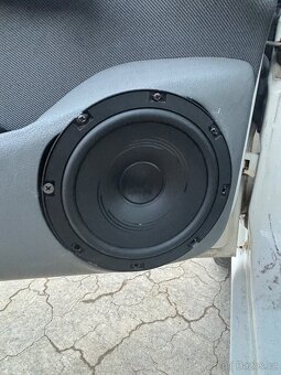 Škoda Felicia 1.3 MPI - 10