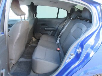 Dacia Logan 1.0 TCe LPG Comfort - 10