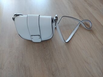 Kabelka Matties crossbody - 10