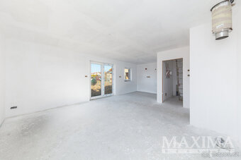 Dům 5+1 o ploše 130 m2 - Bedihošť, - 10