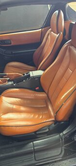 Honda crx del sol - 10